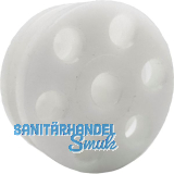 GANNOMAT Trommel 8 mm zu Selekta 252