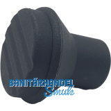 GANNOMAT Pilzknopf zu Selekta 252