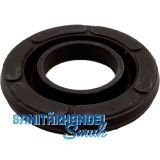 GANNOMAT Kolbendichtung zu Selekta 252