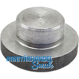 GANNOMAT Distanzst�ck zu Selekta 253