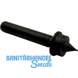 GANNOMAT Ventilstift zu Selekta 253