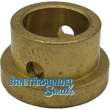 GANNOMAT Ventilbuchse zu Selekta 252