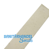 HOMAG Baugruppe Filz mit Kleber 0,68-55x8x1400 mm