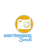 LANGE F�gefr�ser, H�he 65 mm, f�r B 90 KF