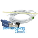 LANGE Endschalter f�r Baureihe B 85