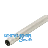 LANGE Sensor 20S30, 21S17 f�r B 90 KFE