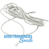 LANGE Sensor 20S31, 20S32, 21S18 f�r B 90 KFE