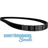 LANGE Zahnriemen f�r Kantenanleimmaschine - zu Lange B90