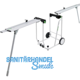 FESTOOL Untergestell UG-KA-KS 120-Set