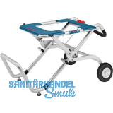 BOSCH Transporttisch, Arbeitstisch GTA 60 W
