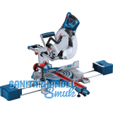 BOSCH Paneelsäge GCM 305-254 D BOSCH Paneelsäge GCM 305-254 D