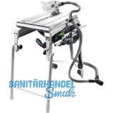 FESTOOL Tischzugs�ge PRECISIO CS 50 EBG