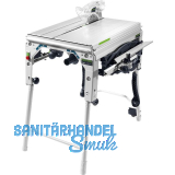 FESTOOL Tischzugs�ge PRECISIO CS 70 EG
