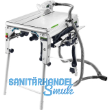 FESTOOL Tischzugs�ge PRECISIO CS 70 EBG