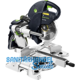 FESTOOL Kapp-Zugsäge KAPEX KS 120 REB FESTOOL Kapp-Zugsäge KAPEX KS 120 REB