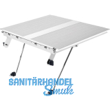 FESTOOL Verl�ngerung VL TKS 80