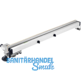 FESTOOL L�ngsanschlag LA TKS 80