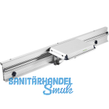 FESTOOL Schiebetisch ST TKS 80