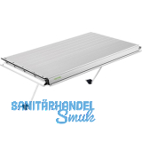 FESTOOL Verbreiterung VB TKS 80