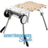 FESTOOL Untergestell UG-CSC-SYS