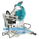 MAKITA Kapps�ge, Gehrungss�ge LS 1219 L