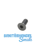 SCM Ersatzschrauben Satz zu Xylent-Messer