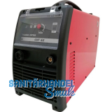 POLOGEN Plasma Schneidanlage Inverter CUT 65