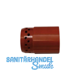 POLOGEN Plasma Luftverteiler Swirl-Ring 20-70 A Maximum Life