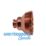 POLOGEN Plasma Kontakt-Schneidkappe 20-70 A