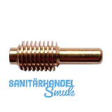 POLOGEN Plasma Elektrode 45-125 A