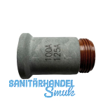 POLOGEN Plasma Au�end�se 100-125 A Maximum Life