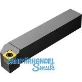 SANDVIK Klemmstahlhalter SCLCR 1212F 09-M