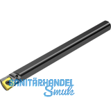 SANDVIK Klemmstahlhalter A16R-SCLCR 09
