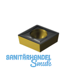 SANDVIK HM-Wendeplatten CCMT 12 04 08-MM 2025