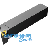 SANDVIK Klemmstahlhalter SDJCR 1212F 07