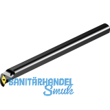 SANDVIK Klemmstahlhalter A20S-SDUCR 11