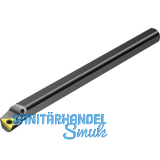 SANDVIK Klemmstahlhalter A25T-STFCR 16