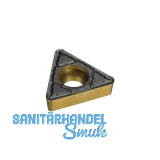 SANDVIK HM-Wendeplatten TCMT 16 T3 08-PM 4425