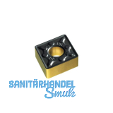 SANDVIK HM-Wendeplatten CNMG 12 04 08-PM 4425