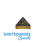 SANDVIK HM-Wendeplatten TNMG 16 04 08-PM 4425