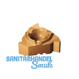 SANDVIK HM-Wendeplatten 266RG-16VM01A002M 1125