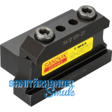 SANDVIK Spannschaft 151.2-2520-25