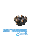 SANDVIK Planfr�ser 345-050Q22-13M