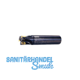 SANDVIK Schaftfr�ser R390-032B32-11M