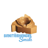 SANDVIK HM-Wendeplatten 266RL-16MM01C200M 1135