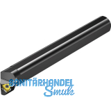 SANDVIK Klemmstahlhalter 266RKF-16-16