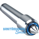 R�HM Mitl. Zentrierspitze Type Slim Normalausf�hrung, MK6