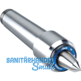 R�HM Mitl. Zentrierspitze Type Slim mit verl�ngerter Laufspitze, MK2