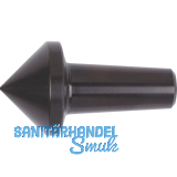 R�HM Auswechselbarer Einsatz 90�, Gr��e 104