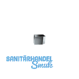 R�HM Hartmetall-Mitnehmerplatte 9,5 x 3,2 mm, Rechts- und Linkslauf